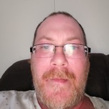 Arbraudaway7Gj from Weatherford | Man | 44 years old | Scorpio