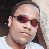 Ph43J from Trindade | Man | 30 years old | Scorpio