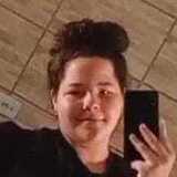 Leticyabeatr3U from Surubim | Woman | 30 years old | Sagittarius