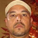 Henryj from Maracaibo | Man | 44 years old | Leo