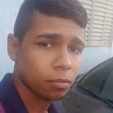 Rafa from Amparo | Man | 27 years old | Libra