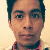 Renato from Puebla de Zaragoza | Man | 26 years old | Taurus