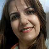 Ilzii from Jales | Woman | 60 years old | Pisces