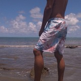 Cdecuriosida5K from Palmares | Man | 23 years old | Sagittarius