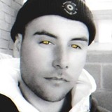 Jasonjones20Py from Mangotsfield | Man | 36 years old | Aquarius