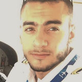 Kash from Tbilisi | Man | 36 years old | Taurus
