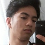Andrey from Corpus Christi | Man | 26 years old | Cancer