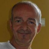 Elinasgreeaq from Roeselare | Man | 65 years old | Scorpio