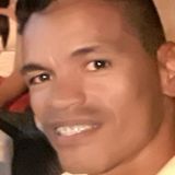 Val from Anchieta | Man | 44 years old | Aries