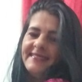 Roseliferreiuh from Carapicuiba | Woman | 44 years old | Sagittarius
