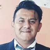 Pavito from Progreso | Man | 34 years old | Libra