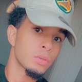 Nenypina from New Bedford | Man | 29 years old | Scorpio