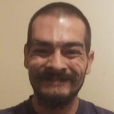Sex from Oneida | Man | 41 years old | Pisces