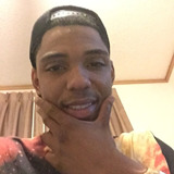 Carlos from Leavenworth | Man | 31 years old | Libra