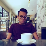 Sexybon from San Po Kong | Man | 37 years old | Capricorn