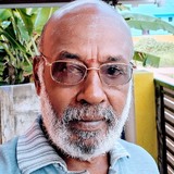 Alagappanmutzb from Karur | Man | 61 years old | Gemini