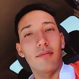 Nicolasvalorxd from Tafi Viejo | Man | 30 years old | Aries