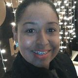 Katy from Esteio | Woman | 34 years old | Virgo