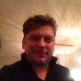 Marco from Tilburg | Man | 50 years old | Aquarius