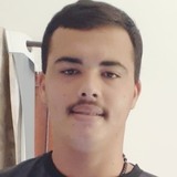 Alecsandroma0O from Sao Joao da Barra | Man | 26 years old | Leo