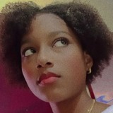 Sairey from Panama | Woman | 36 years old | Capricorn