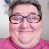 Laralauvl from Torino | Woman | 54 years old | Pisces