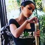 Aizza from Mumbai | Woman | 30 years old | Taurus