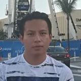 Alan from Playa del Carmen | Man | 32 years old | Sagittarius