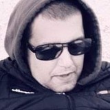 Luke from Tullamore | Man | 43 years old | Leo