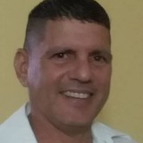 Mhapppt from Elk Point | Man | 54 years old | Scorpio