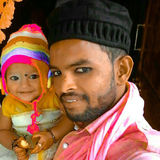 Imran from Ina | Man | 33 years old | Gemini