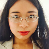 Mia from Amstelveen | Woman | 33 years old | Cancer