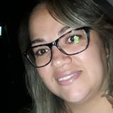 Zil from Patrocinio | Woman | 48 years old | Gemini
