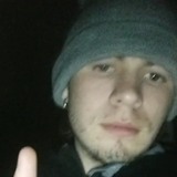 Uri from Kolbotn | Man | 25 years old | Virgo