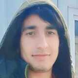 Yaseeullah61 from Banja Luka | Man | 26 years old | Capricorn
