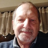 Rschmockerjq from Sankt Gallen | Man | 76 years old | Pisces