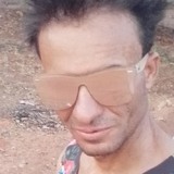 Joaoimisson22E from Mirabela | Man | 37 years old | Capricorn