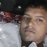 Joni from Panipat | Man | 33 years old | Libra