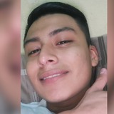 Alexreal1Qx from Palenque | Man | 25 years old | Taurus