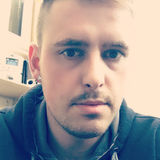 Gogi from Maribor | Man | 36 years old | Aries
