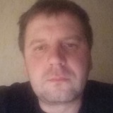 Hangmzc from Liepaja | Man | 42 years old | Gemini