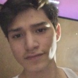 Gabges1So from Villa de Garcia | Man | 23 years old | Leo