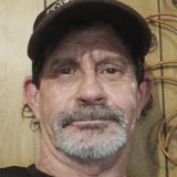 M28Yq from Hoover | Man | 57 years old | Aries