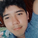 Trujilloricazq from Comalcalco | Man | 27 years old | Gemini