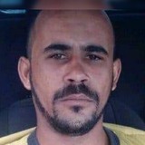 Sirleip5Zu from Alagoinhas | Man | 32 years old | Taurus