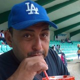 Locovaldez from Palenque | Man | 50 years old | Leo