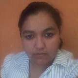 Deiia from Nuevo Laredo | Woman | 38 years old | Cancer