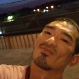 Duketran from Lawrence | Man | 50 years old | Libra
