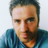 Psvdiuw from Leiria | Man | 48 years old | Gemini