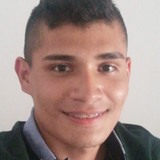 Becerragalva5E from Ocana | Man | 26 years old | Sagittarius